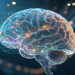 10 Study techniques that actually work (According to Science)