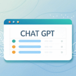 How to use ChatGPT to study any subject efficiently