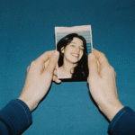 How to avoid the comparison trap online: Your heart deserves better than this digital prison