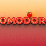 The POMODORO technique explained: Study smarter, not longer