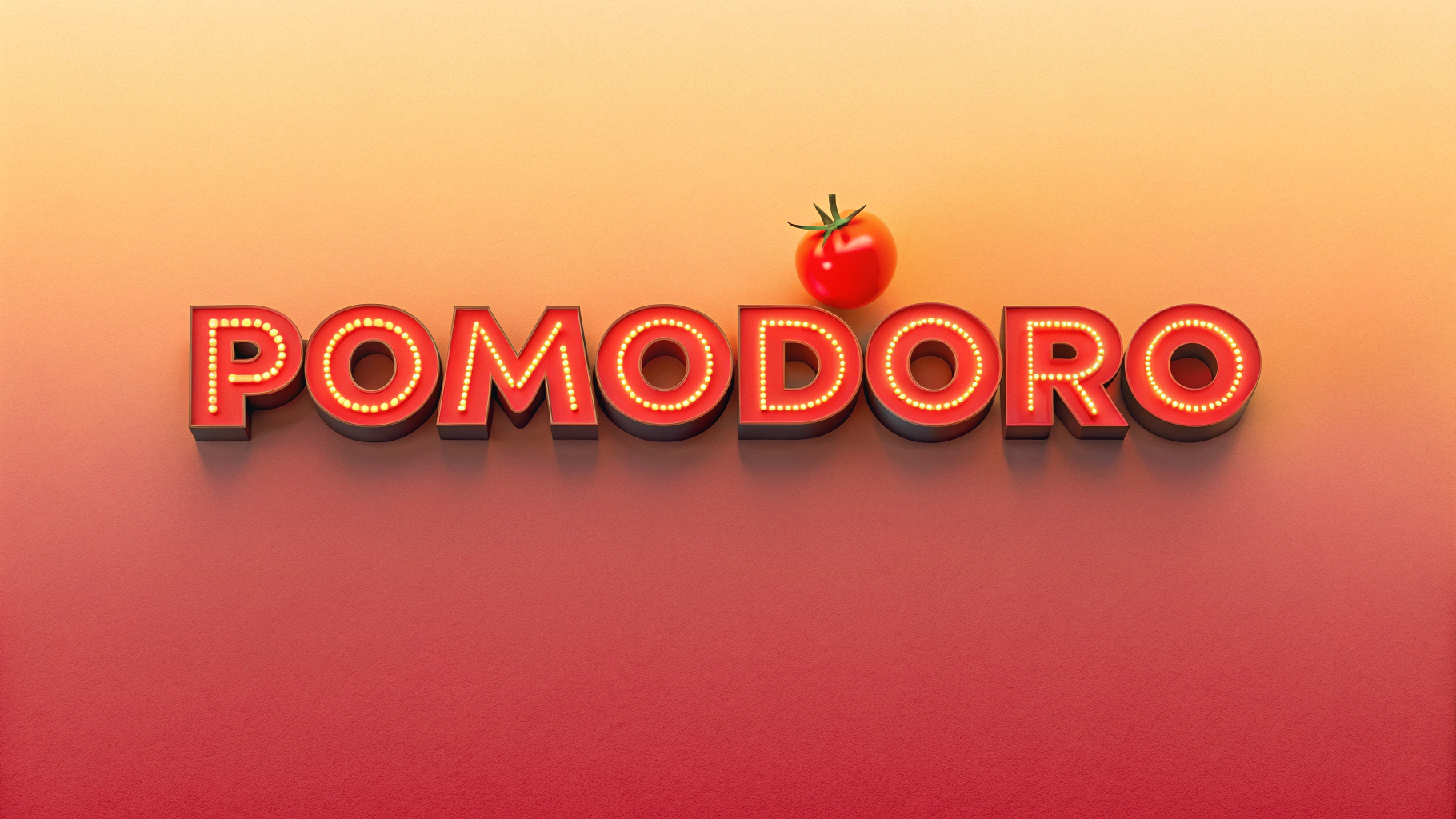 pomodoro