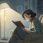 How to remember anything you read: A complete guide to reading retention and comprehension