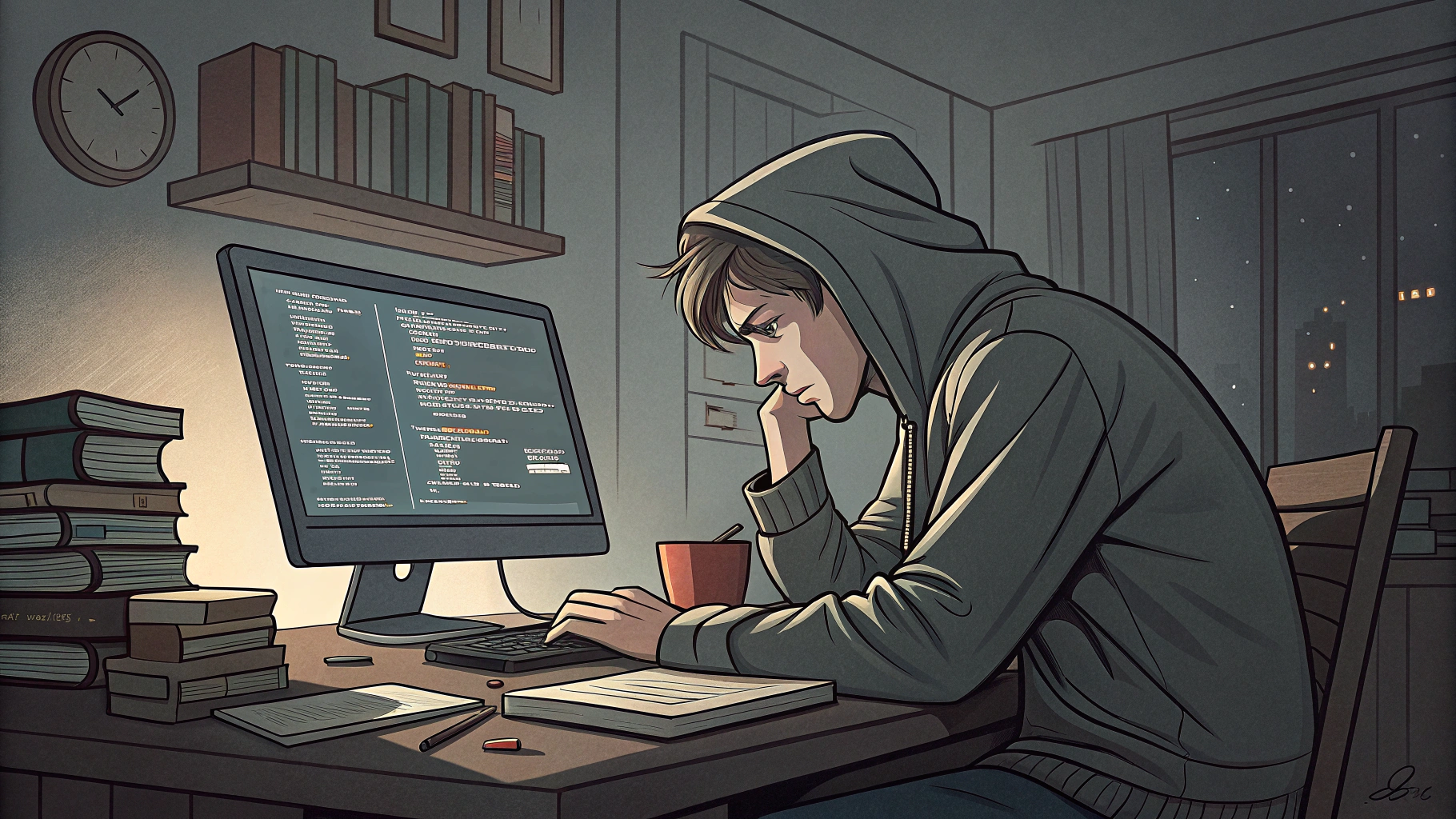 a-coder-writing-code-but-looking-stressed