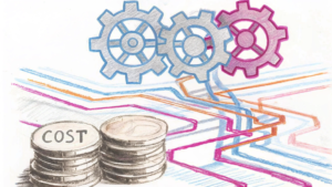 the-hidden-cost-of-speed--taming-technical-debt-in